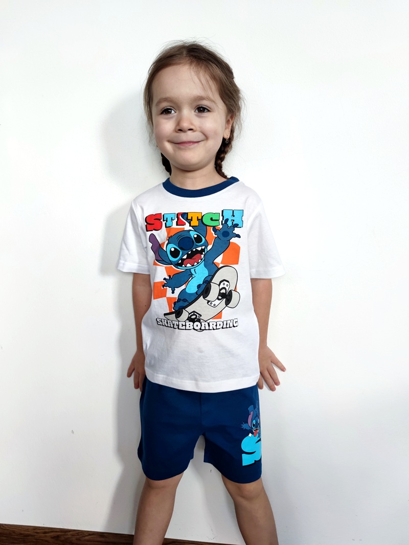 pyzamo stitch