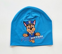 Čepice - jarní, kšiltovky, kloboučky