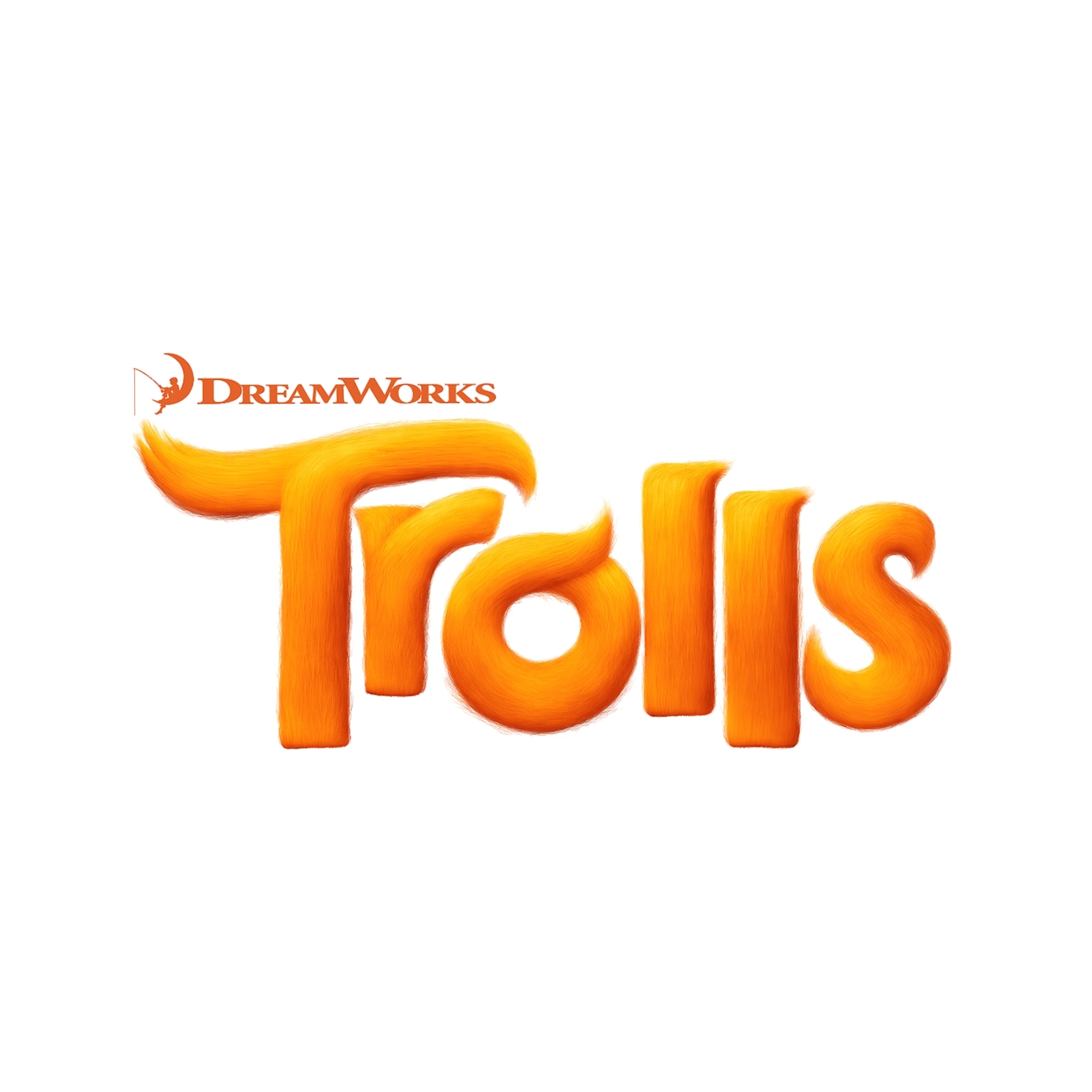 TROLLS