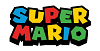 SUPERMARIO