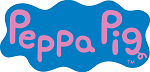 PRASÁTKO PEPPA