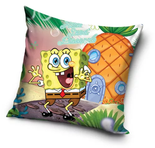SPONGEBOB