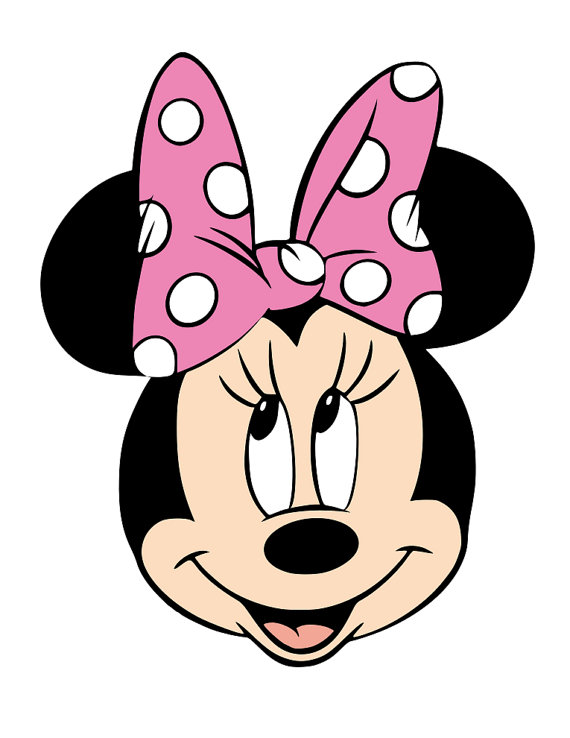 MINNIE