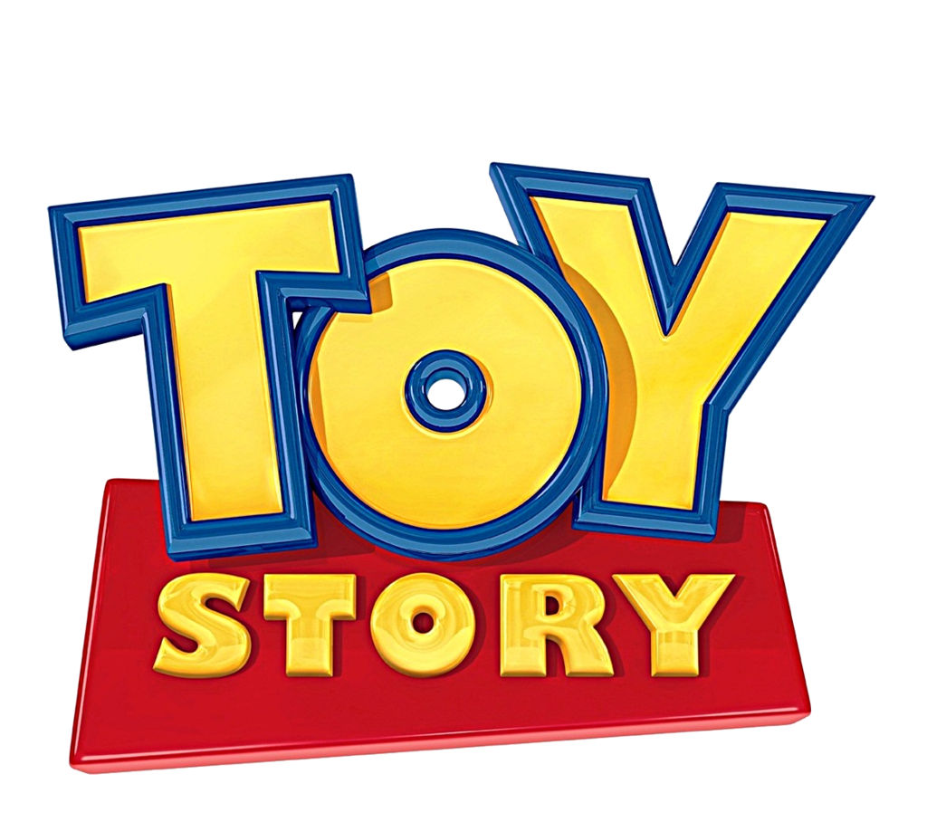 TOY STORY