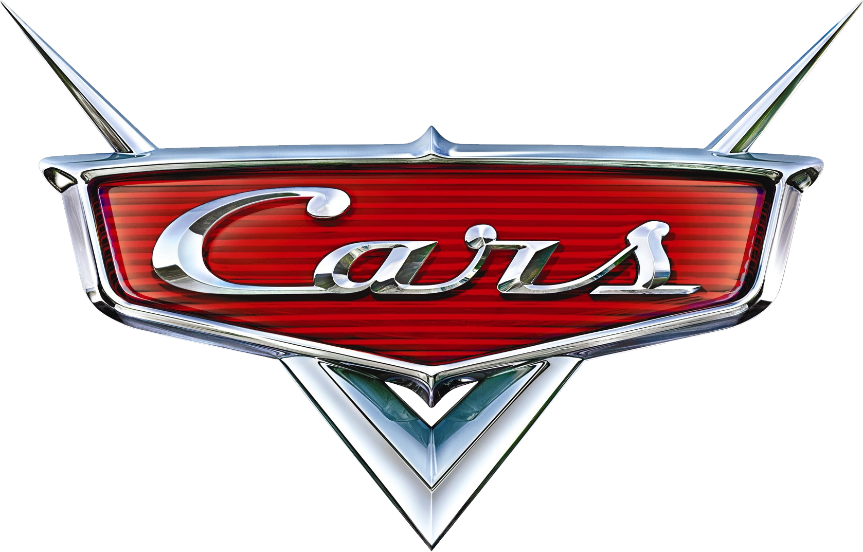 CARS - AUTA