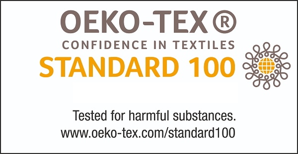 Dětské povlečení TLAPKOVÁ PATROLA - Paw Patrol