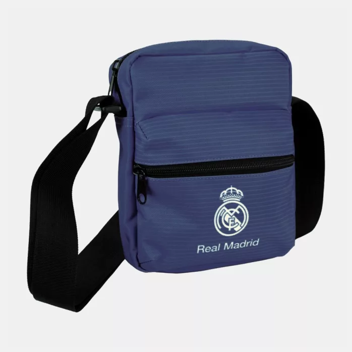 Taška přes rameno REAL MADRID