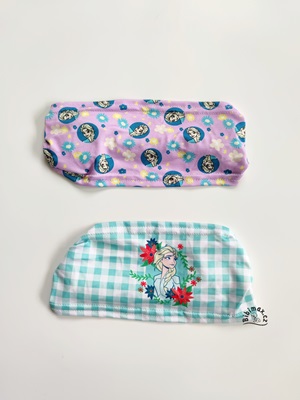 Dívčí čelenka Disney FROZEN