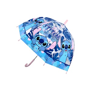 Dětský deštník STITCH