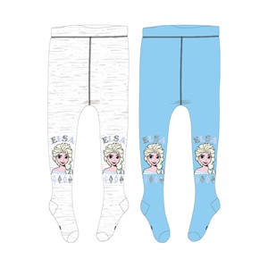 Dívčí punčocháče FROZEN 