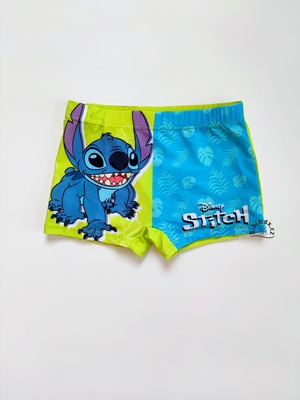 Chlapecké plavky STITCH