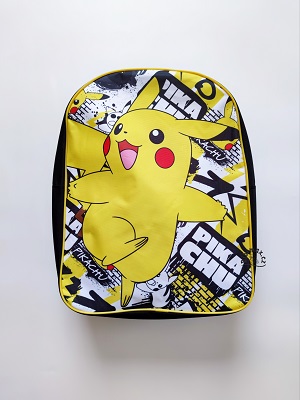 Batoh POKÉMON