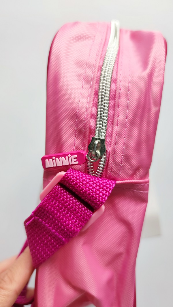 Dívčí taška přes rameno MINNIE