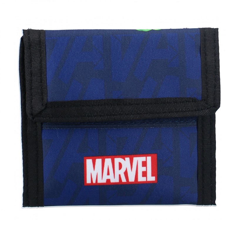 Dětská peněženka AVENGERS