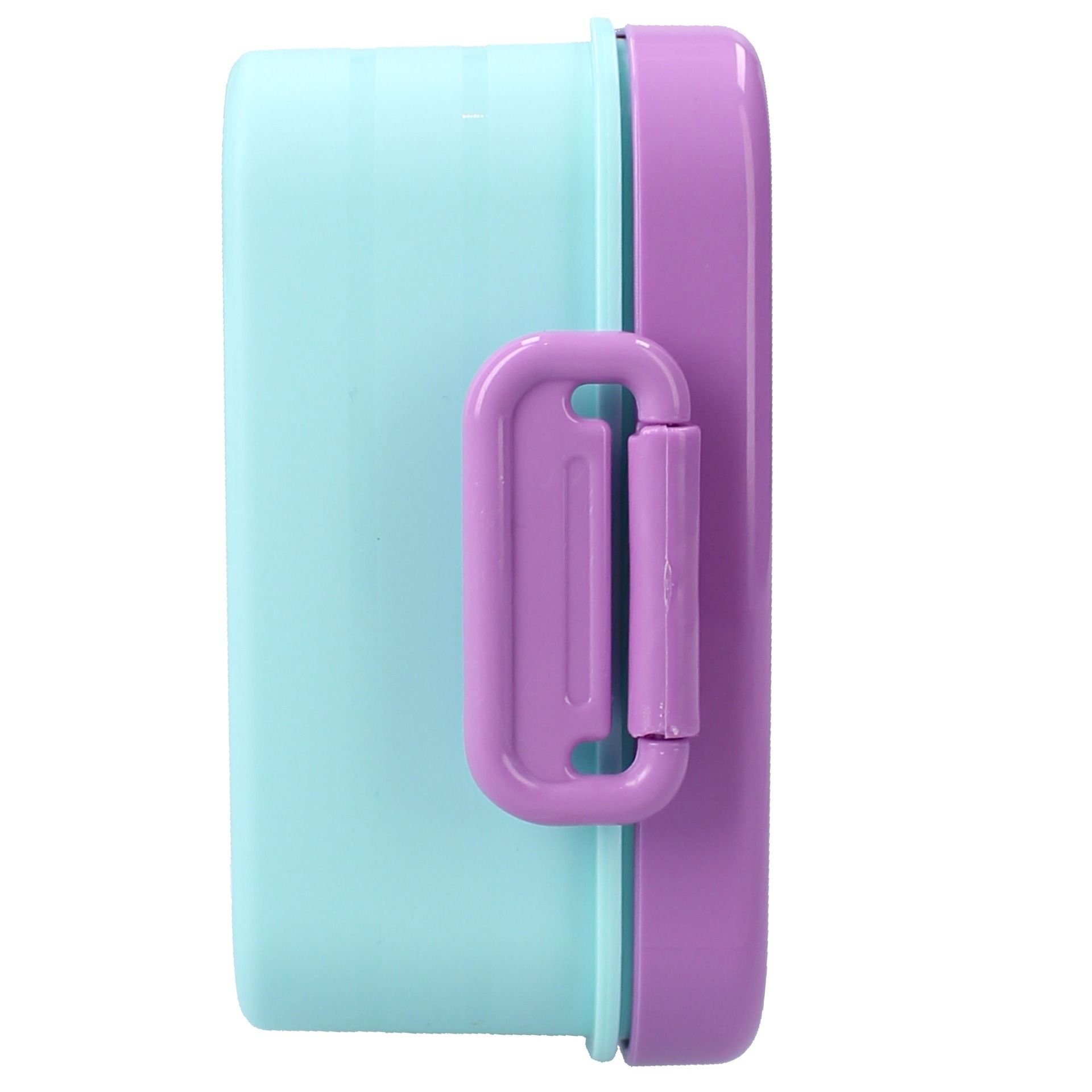 Box na svačinu STITCH