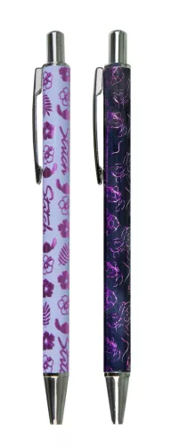 Sada propisek STITCH - 2 ks