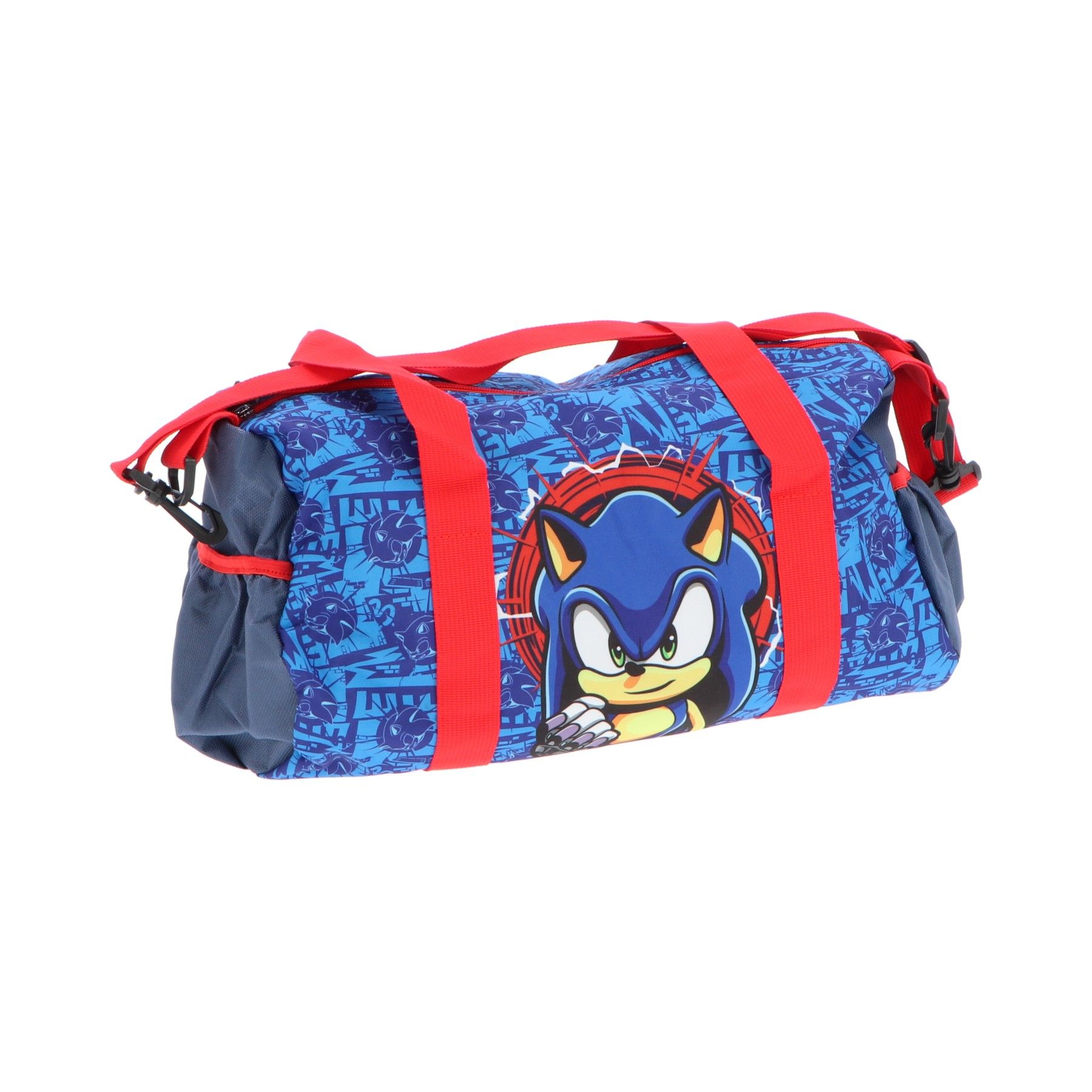 Sportovní taška SONIC 