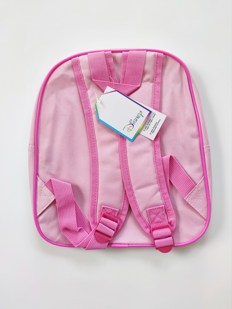 Dívčí batoh Disney MINNIE Unicorn