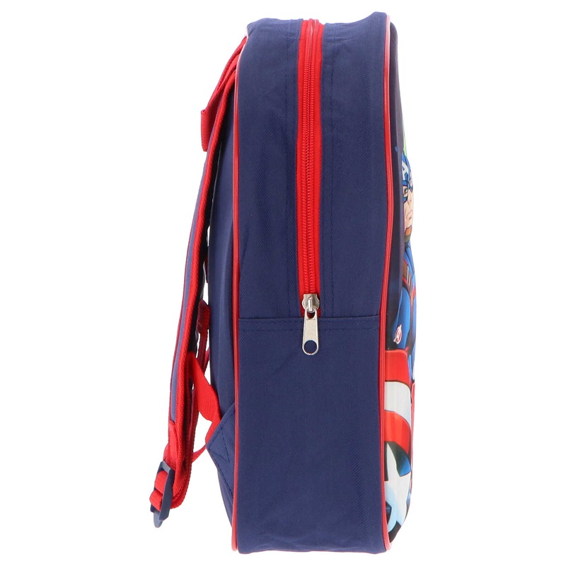 Dětský 3D batoh AVENGERS