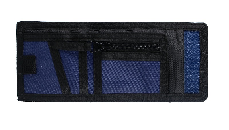 Dětská peněženka AVENGERS