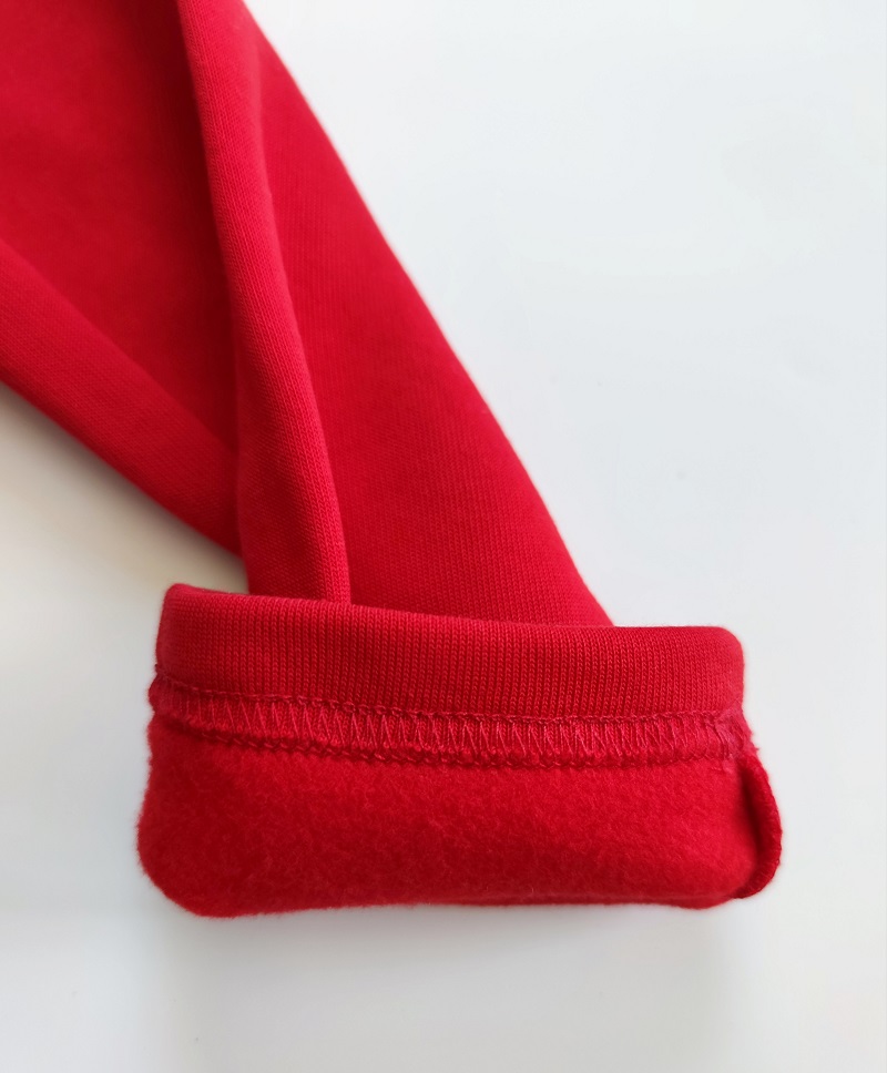 Chlapecká mikina AVENGERS tmavě modrá