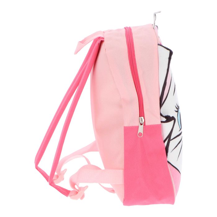 Plyšový batoh Disney MARIE CAT - Kočka