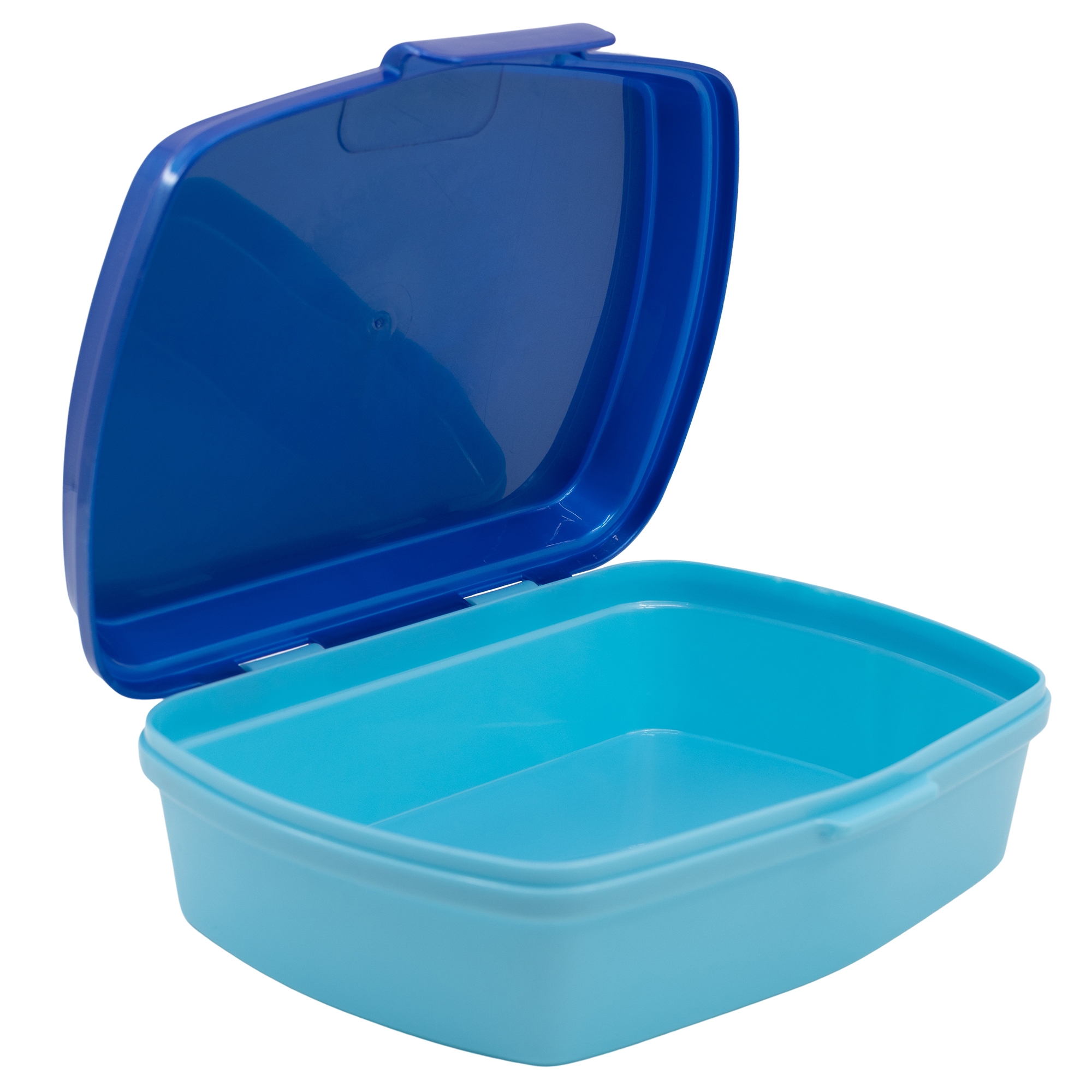 Stor box na svačinu STITCH