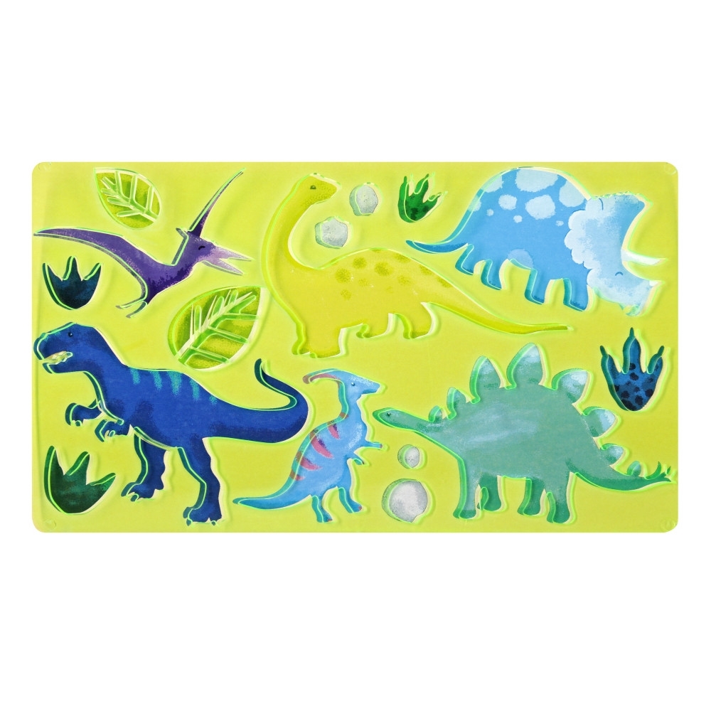 Šablony ČÍSLA A PÍSMENA