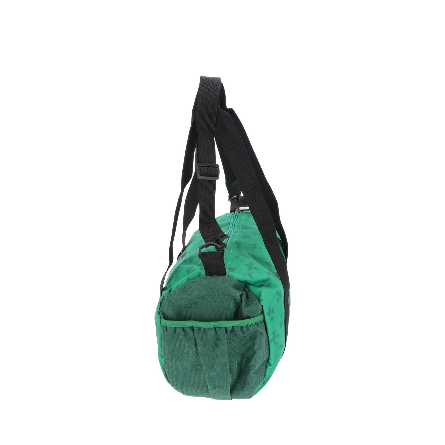 Sportovní taška MINECRAFT