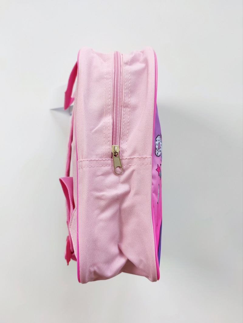 Dívčí batoh Disney MINNIE Unicorn