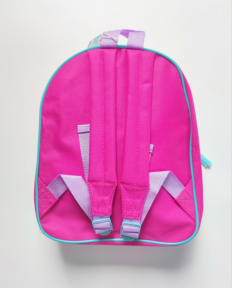 Dívčí 3D batoh My LITTLE PONY