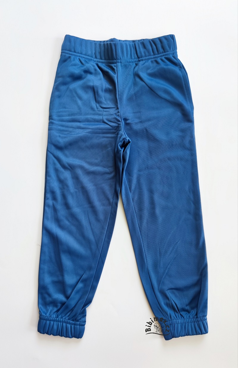 Tepláková souprava AVENGERS modrá A