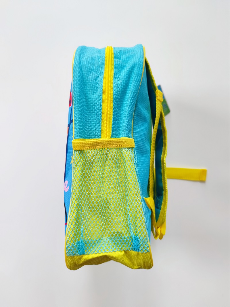 Dětský batoh PRASÁTKO PEPPA