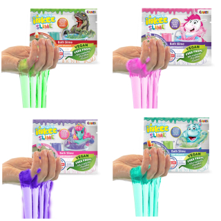 INKEE - Sliz do vany