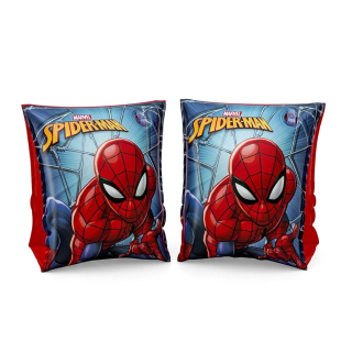 Nafukovací rukávky SPiDERMAN