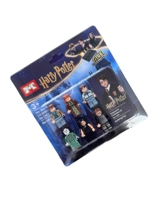 Figurky HARRY POTTER