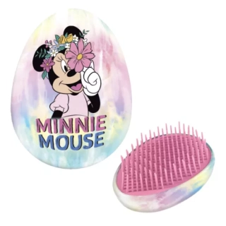 Kartáč Disney MINNIE