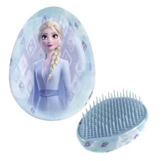 Kartáč Disney FROZEN