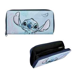 Velká peněženka STITCH