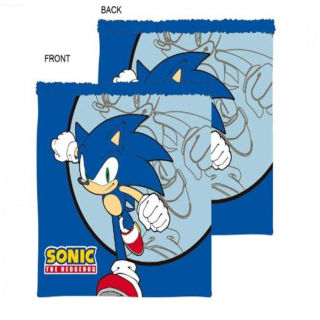 Teplý nákrčník SONIC