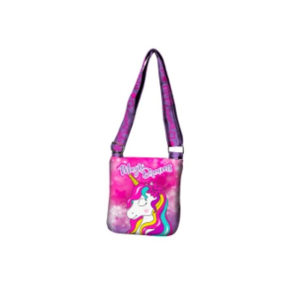 Dívčí taška přes rameno UNICORN