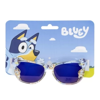 Dětské sluneční brýle BLUEY