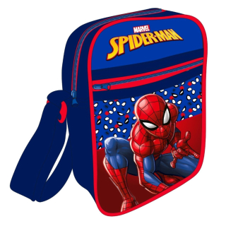 Chlapecká taška přes rameno SPIDERMAN