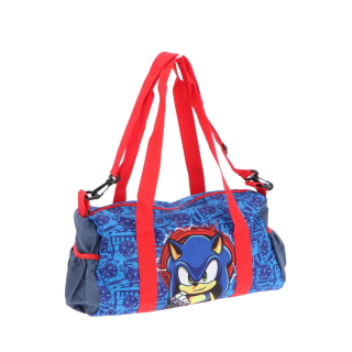 Sportovní taška SONIC