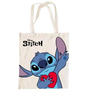 Nákupní taška STITCH