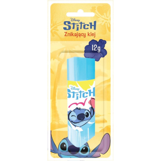 Mizící lepicí tyčinka Stitch