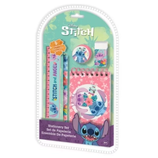 Sada školních potřeb STITCH M2