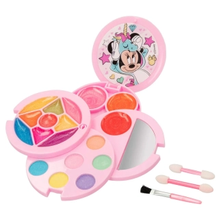 Sada líčení MINNIE