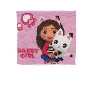 Teplý nákrčník GABBY´S