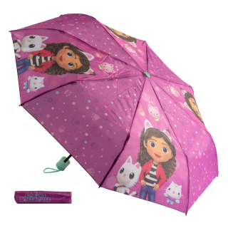 Skládací deštník GABBY´S